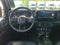 2024 Jeep Wrangler Rubicon X 4xe