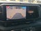 2024 Jeep Wrangler Rubicon X 4xe