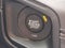 2024 Jeep Wrangler Rubicon X 4xe