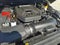 2024 Jeep Wrangler Rubicon X 4xe