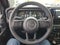 2025 Jeep Wrangler Rubicon 4xe