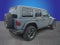2025 Jeep Wrangler Rubicon 4xe