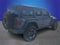 2025 Jeep Wrangler Rubicon 4xe