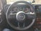 2024 Jeep Wrangler 4-Door Rubicon 392 4x4