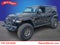 2024 Jeep Wrangler 4-Door Rubicon 392 Final Edition 4x4