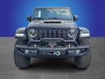 2024 Jeep Wrangler 4-Door Rubicon 392 Final Edition 4x4