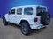 2024 Jeep Wrangler Summit 4xe