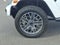 2024 Jeep Wrangler Summit 4xe