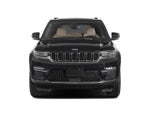 2022 Jeep Grand Cherokee Summit Reserve 4x4