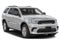 2025 Dodge Durango R/T 20th Anniversary Premium AWD