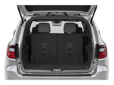 2025 Dodge Durango R/T 20th Anniversary Premium AWD