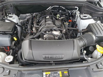 2025 Dodge Durango R/T 20th Anniversary Premium AWD