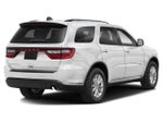 2025 Dodge Durango R/T 20th Anniversary Premium AWD