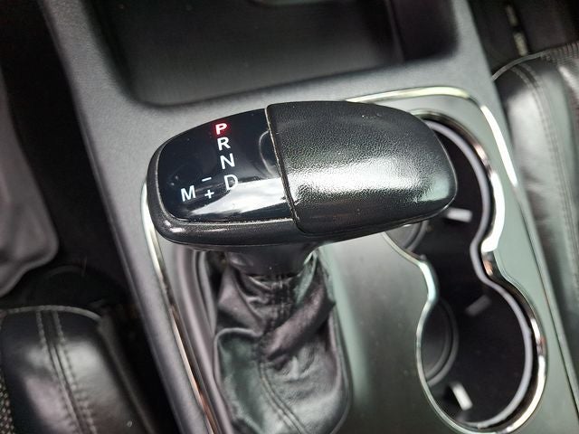 2020 Dodge Durango R/T AWD