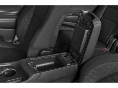 2024 Dodge Durango R/T AWD