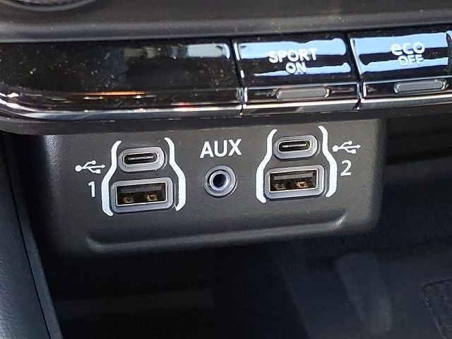 2024 Dodge Durango R/T AWD