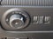 2024 Jeep Wagoneer Series II Carbide 4x4