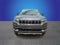 2023 Jeep Wagoneer Series III 4x4