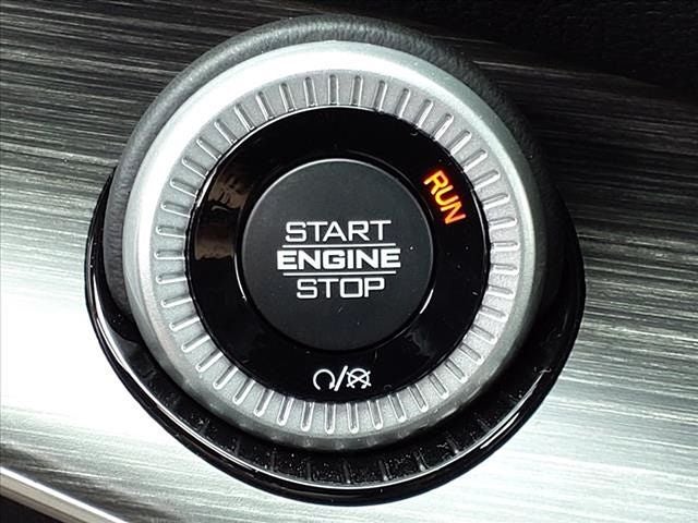 2023 Jeep Wagoneer Series III 4x4