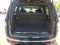 2025 Jeep Grand Wagoneer 4x4