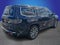 2025 Jeep Grand Wagoneer 4x4