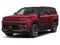 2026 Jeep Grand Wagoneer Summit Obsidian 4x4