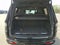 2024 Jeep Grand Wagoneer Series III Obsidian 4x4