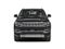 2024 Jeep Grand Wagoneer Series III Obsidian 4x4