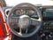 2024 Jeep Gladiator Willys