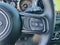 2022 Jeep Gladiator Willys 4x4