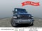 2022 Jeep Gladiator Willys 4x4