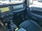 2022 Jeep Gladiator Willys 4x4