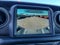 2022 Jeep Gladiator Willys 4x4