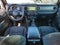 2022 Jeep Gladiator Willys 4x4