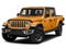 2021 Jeep Gladiator Overland 4x4