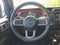 2023 Jeep Gladiator Rubicon 4x4
