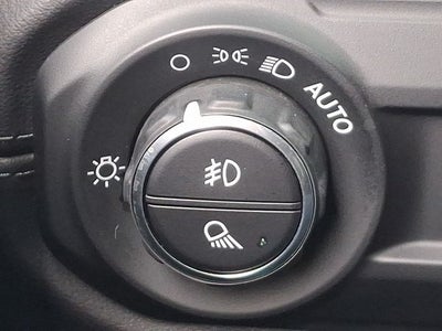 2024 Jeep Gladiator Rubicon X