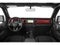 2022 Jeep Gladiator Rubicon 4x4