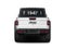 2025 Jeep Gladiator Rubicon X