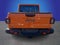 2025 Jeep Gladiator Mojave X