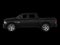 2015 RAM 1500 Laramie Limited