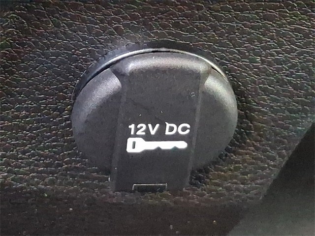 2023 RAM 1500 Classic Tradesman Crew Cab 4x4 6'4' Box