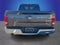 2023 RAM 1500 Classic Tradesman Crew Cab 4x4 6'4' Box