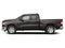 2022 RAM 1500 Big Horn Quad Cab 4x2 6'4' Box