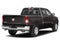 2022 RAM 1500 Big Horn Quad Cab 4x2 6'4' Box