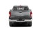 2022 RAM 1500 Big Horn Quad Cab 4x2 6'4' Box