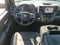 2025 RAM 1500 Tradesman Quad Cab 4x4 6'4' Box