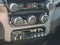 2025 RAM 1500 Tradesman Quad Cab 4x4 6'4' Box