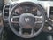 2023 RAM 1500 Limited Crew Cab 4x4 5'7' Box