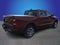 2023 RAM 1500 Limited Crew Cab 4x4 5'7' Box